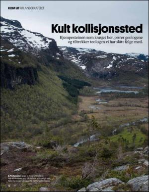 aftenbladet_pluss-20150620_000_00_00_010.pdf