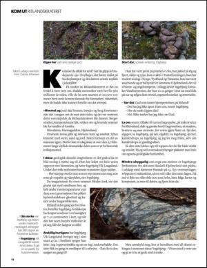 aftenbladet_pluss-20150620_000_00_00_012.pdf