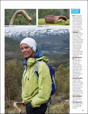 aftenbladet_pluss-20150620_000_00_00_013.pdf