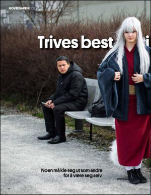 aftenbladet_pluss-20150620_000_00_00_014.pdf