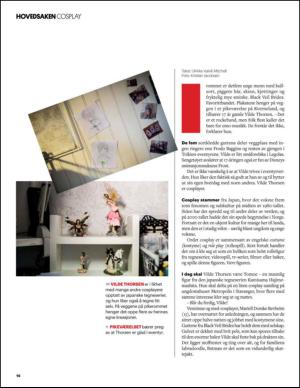 aftenbladet_pluss-20150620_000_00_00_016.pdf