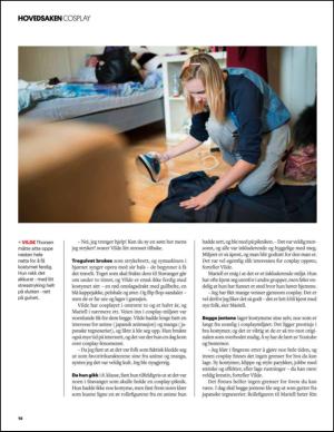 aftenbladet_pluss-20150620_000_00_00_018.pdf