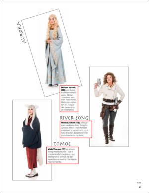 aftenbladet_pluss-20150620_000_00_00_021.pdf