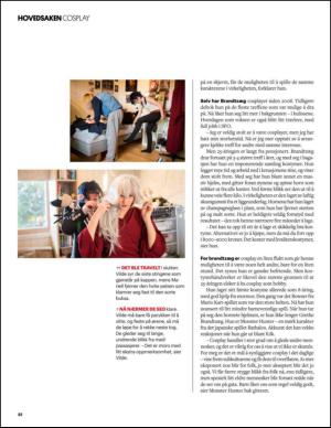 aftenbladet_pluss-20150620_000_00_00_022.pdf