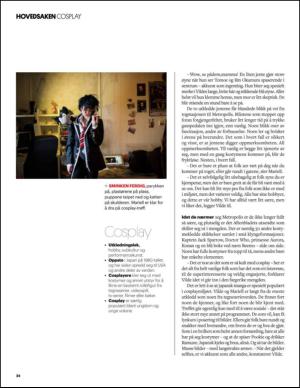 aftenbladet_pluss-20150620_000_00_00_024.pdf