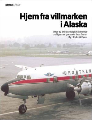 aftenbladet_pluss-20150620_000_00_00_026.pdf
