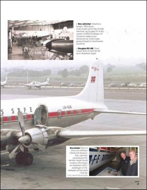aftenbladet_pluss-20150620_000_00_00_027.pdf