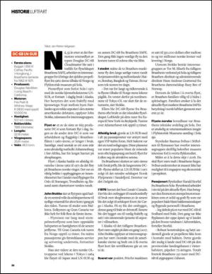 aftenbladet_pluss-20150620_000_00_00_028.pdf