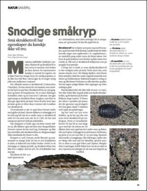 aftenbladet_pluss-20150620_000_00_00_029.pdf