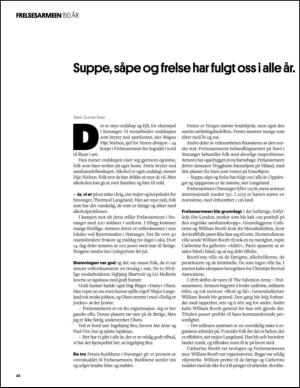 aftenbladet_pluss-20150620_000_00_00_032.pdf