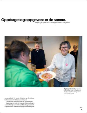 aftenbladet_pluss-20150620_000_00_00_033.pdf