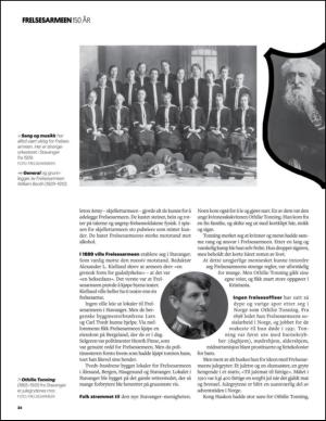aftenbladet_pluss-20150620_000_00_00_034.pdf