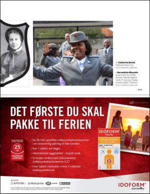 aftenbladet_pluss-20150620_000_00_00_035.pdf