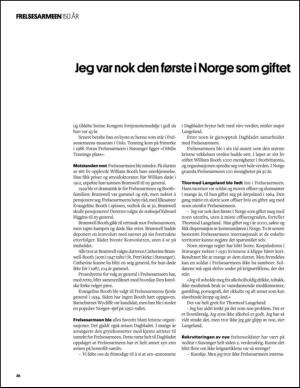aftenbladet_pluss-20150620_000_00_00_036.pdf