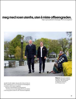 aftenbladet_pluss-20150620_000_00_00_037.pdf