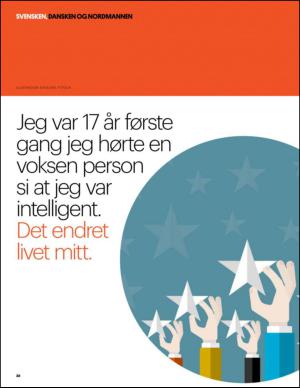aftenbladet_pluss-20150620_000_00_00_038.pdf