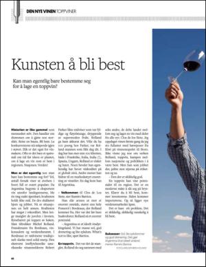 aftenbladet_pluss-20150620_000_00_00_040.pdf
