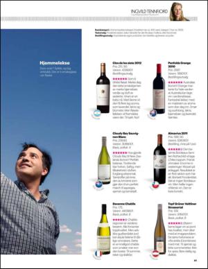 aftenbladet_pluss-20150620_000_00_00_041.pdf