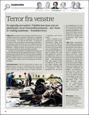 aftenbladet_pluss-20150620_000_00_00_046.pdf