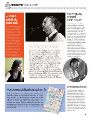 aftenbladet_pluss-20150620_000_00_00_047.pdf