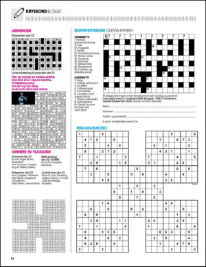 aftenbladet_pluss-20150620_000_00_00_052.pdf