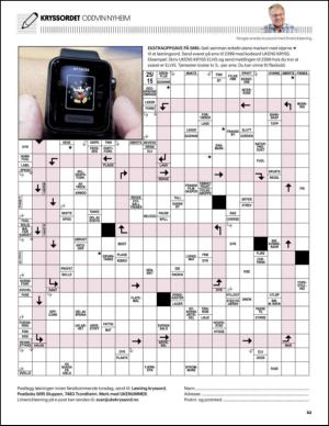 aftenbladet_pluss-20150620_000_00_00_053.pdf