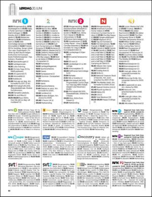 aftenbladet_pluss-20150620_000_00_00_054.pdf