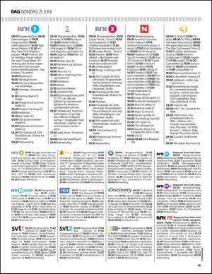 aftenbladet_pluss-20150620_000_00_00_055.pdf