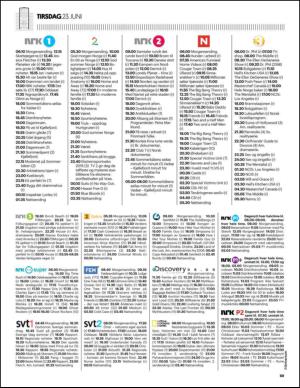 aftenbladet_pluss-20150620_000_00_00_059.pdf