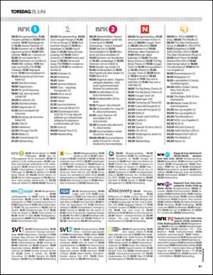 aftenbladet_pluss-20150620_000_00_00_061.pdf