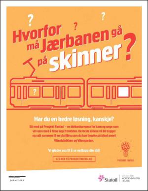 aftenbladet_pluss-20150620_000_00_00_064.pdf