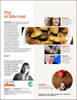 aftenbladet_pluss-20150627_000_00_00_002.pdf