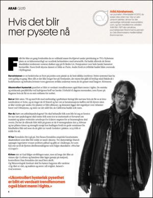 aftenbladet_pluss-20150627_000_00_00_006.pdf