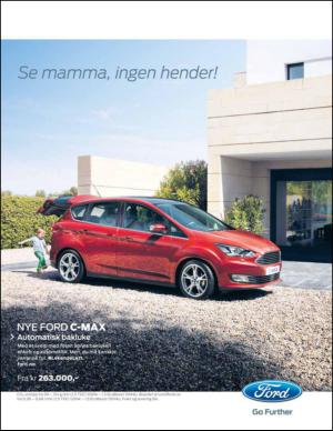 aftenbladet_pluss-20150627_000_00_00_007.pdf