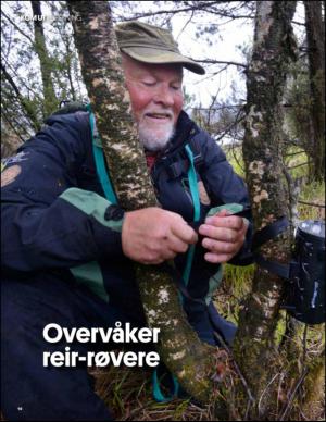 aftenbladet_pluss-20150627_000_00_00_010.pdf