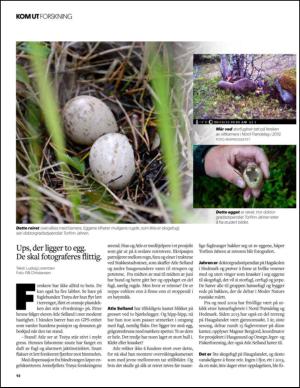 aftenbladet_pluss-20150627_000_00_00_012.pdf