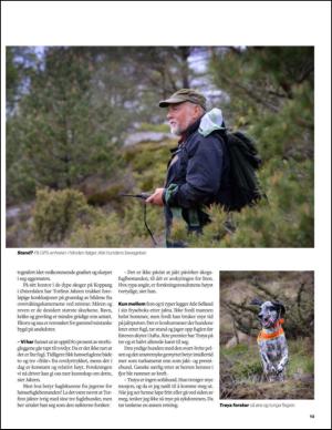 aftenbladet_pluss-20150627_000_00_00_013.pdf