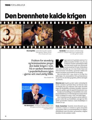 aftenbladet_pluss-20150627_000_00_00_014.pdf