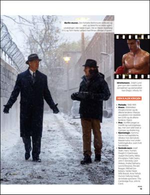 aftenbladet_pluss-20150627_000_00_00_015.pdf