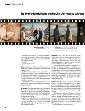 aftenbladet_pluss-20150627_000_00_00_016.pdf