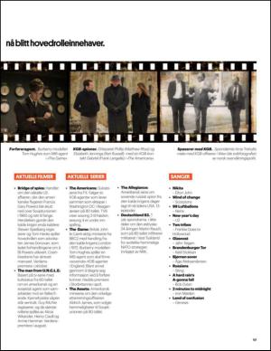 aftenbladet_pluss-20150627_000_00_00_017.pdf