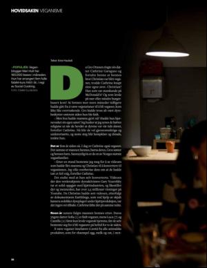 aftenbladet_pluss-20150627_000_00_00_020.pdf