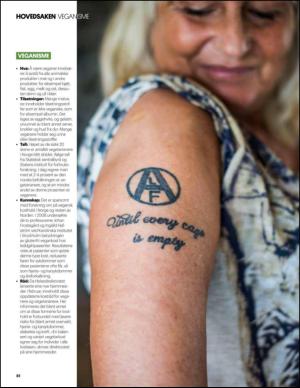 aftenbladet_pluss-20150627_000_00_00_022.pdf