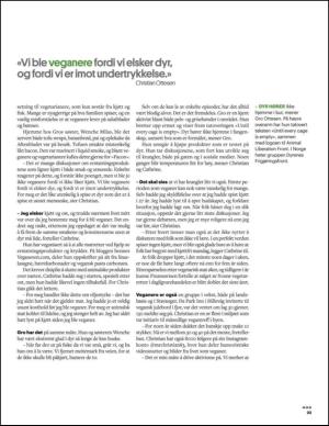 aftenbladet_pluss-20150627_000_00_00_023.pdf