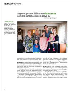 aftenbladet_pluss-20150627_000_00_00_024.pdf