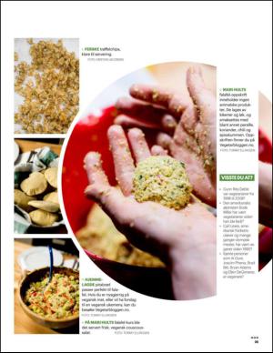 aftenbladet_pluss-20150627_000_00_00_025.pdf