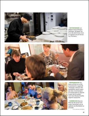 aftenbladet_pluss-20150627_000_00_00_027.pdf