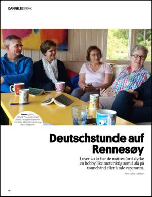aftenbladet_pluss-20150627_000_00_00_028.pdf
