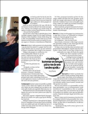 aftenbladet_pluss-20150627_000_00_00_029.pdf