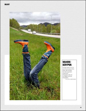 aftenbladet_pluss-20150627_000_00_00_035.pdf